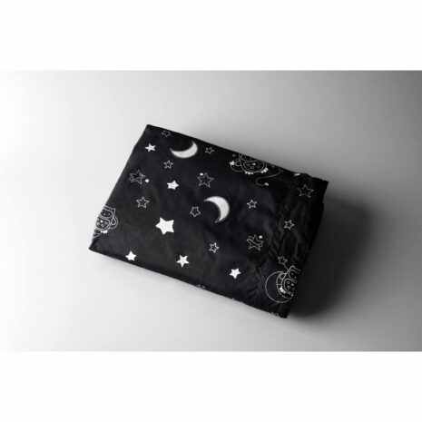 Tommee Tippee Verdunklungsrollo Sleeptight tragbar