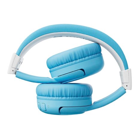 Tonies Kopfhörer Tonie Bluetooth