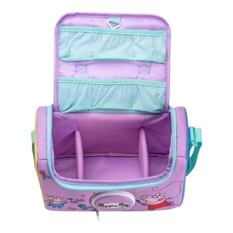 Tonies Tonie HörSpiel-Transporter