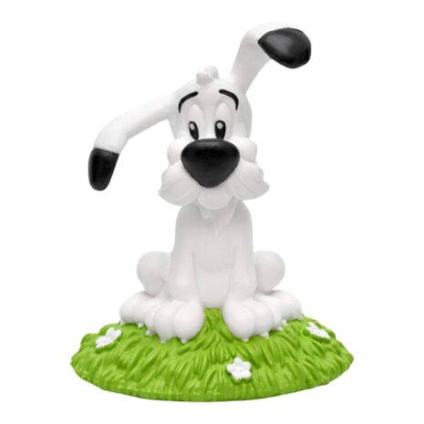 Tonies Tonie Hörfigur Asterix - Die Odyssee