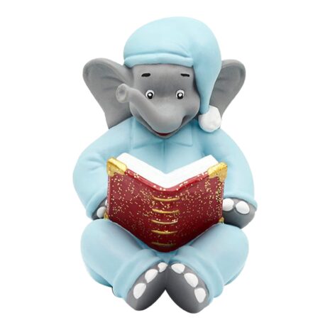 Tonies Tonie Hörfigur Benjamin Blümchen - Die Märchennacht im Zoo