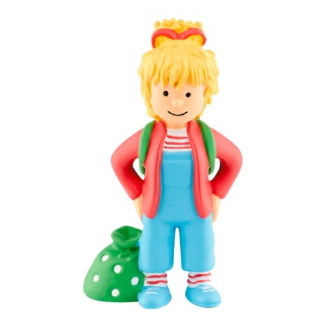 Tonies Tonie Hörfigur Conni - Conni kommt in den Kindergarten / Conni geht aufs Töpfchen