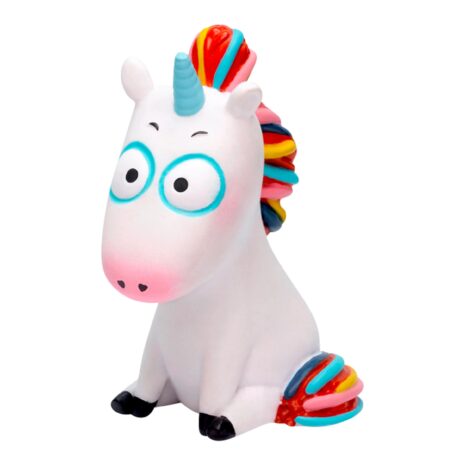 Tonies Tonie Hörfigur Das NEINhorn & die SchLANGEWEILE Tonies Tonie Hörfigur Das NEINhorn & die SchLANGEWEILE