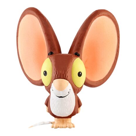 Tonies Tonie Hörfigur Der Löwe in dir und andere Geschichten Tonies Tonie Hörfigur Der Löwe in dir und andere Geschichten