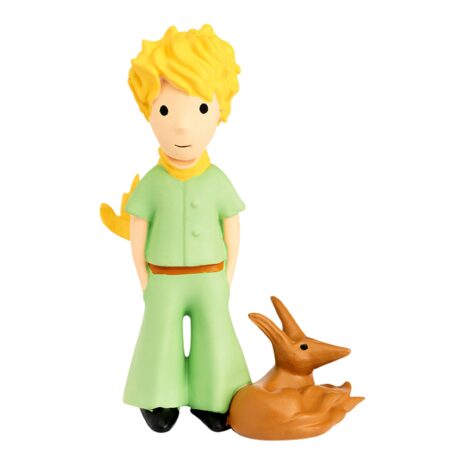 Tonies Tonie Hörfigur Der kleine Prinz Tonies Tonie Hörfigur Der kleine Prinz