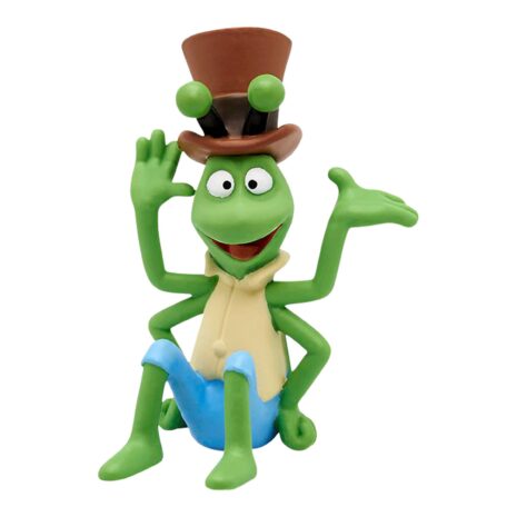 Tonies Tonie Hörfigur Die Biene Maja - Der Bienentanz Tonies Tonie Hörfigur Die Biene Maja - Der Bienentanz