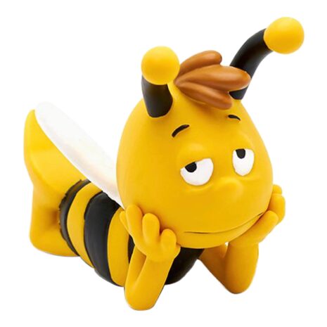 Tonies Tonie Hörfigur Die Biene Maja - Der Schmetterlingsball