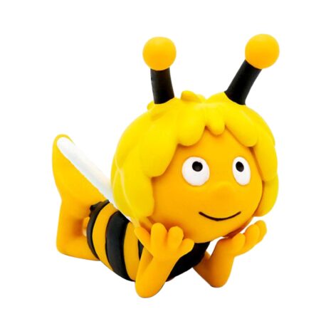 Tonies Tonie Hörfigur Die Biene Maja - Majas Geburt