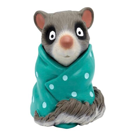 Tonies Tonie Hörfigur Die Geschichte vom kleinen Siebenschläfer