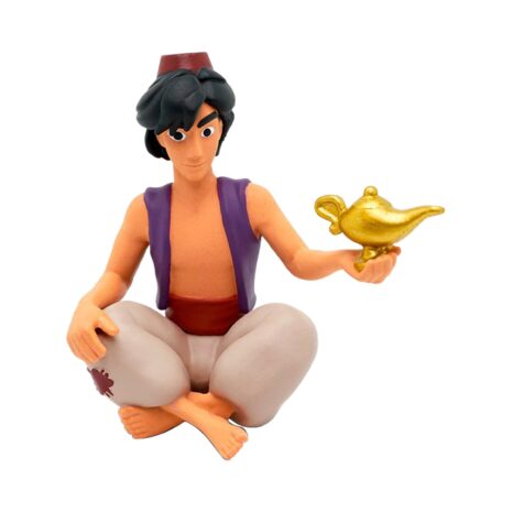 Tonies Tonie Hörfigur Disney - Aladdin