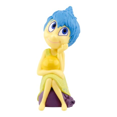 Tonies Tonie Hörfigur Disney - Alles steht Kopf Tonies Tonie Hörfigur Disney - Alles steht Kopf