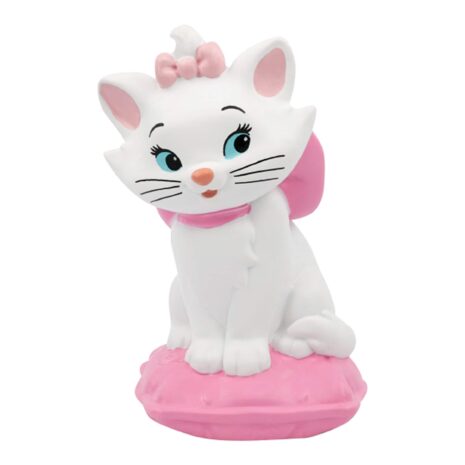 Tonies Tonie Hörfigur Disney - Aristocats