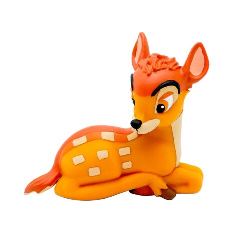 Tonies Tonie Hörfigur Disney - Bambi