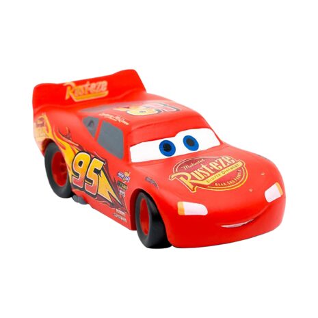 Tonies Tonie Hörfigur Disney - Cars Tonies Tonie Hörfigur Disney - Cars