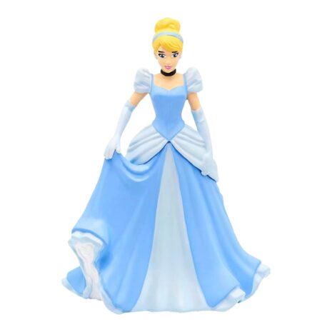 Tonies Tonie Hörfigur Disney - Cinderella