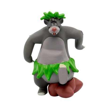 Tonies Tonie Hörfigur Disney - Das Dschungelbuch Tonies Tonie Hörfigur Disney - Das Dschungelbuch