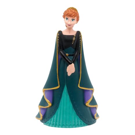 Tonies Tonie Hörfigur Disney - Die Eiskönigin 2 Tonies Tonie Hörfigur Disney - Die Eiskönigin 2