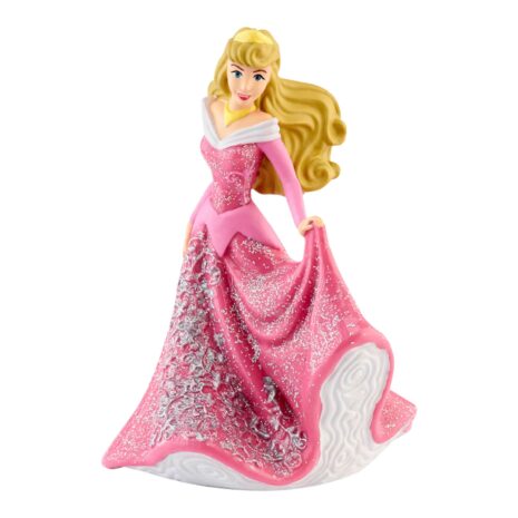 Tonies Tonie Hörfigur Disney - Dornröschen Tonies Tonie Hörfigur Disney - Dornröschen