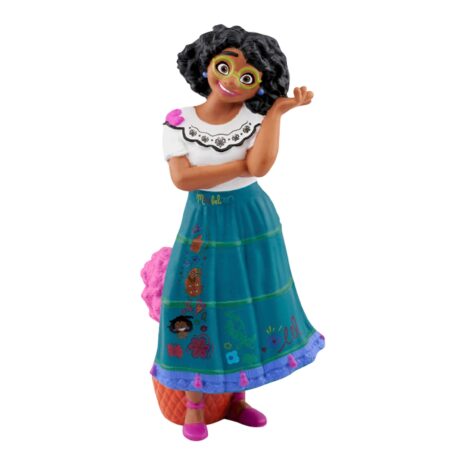 Tonies Tonie Hörfigur Disney - Encanto