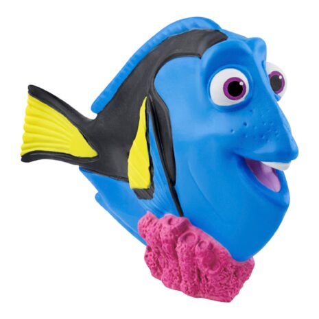 Tonies Tonie Hörfigur Disney - Findet Dorie