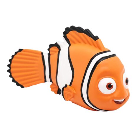 Tonies Tonie Hörfigur Disney - Findet Nemo