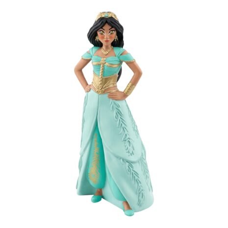 Tonies Tonie Hörfigur Disney - Jasmin Tonies Tonie Hörfigur Disney - Jasmin