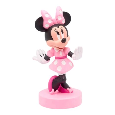 Tonies Tonie Hörfigur Disney Junior - Minnie - Helfen macht Spaß