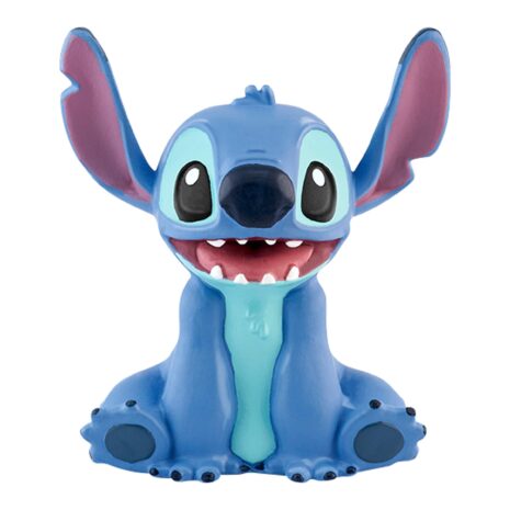 Tonies Tonie Hörfigur Disney - Lilo & Stitch