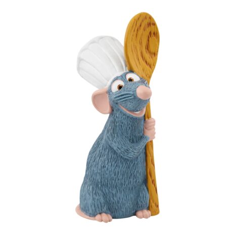Tonies Tonie Hörfigur Disney - Ratatouille