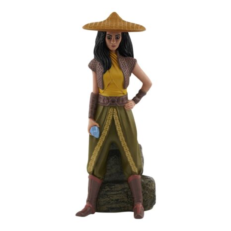 Tonies Tonie Hörfigur Disney - Raya und der letzte Drache