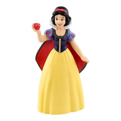 Tonies Tonie Hörfigur Disney - Schneewittchen und die sieben Zwerge