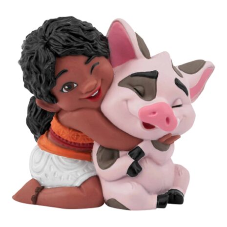 Tonies Tonie Hörfigur Disney - Vaiana 2