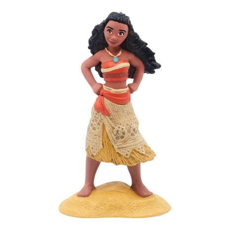 Tonies Tonie Hörfigur Disney - Vaiana