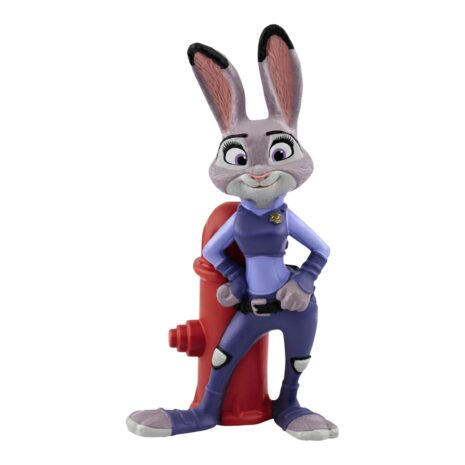 Tonies Tonie Hörfigur Disney - Zoomania