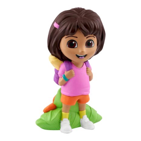 Tonies Tonie Hörfigur Dora the Explorer 2