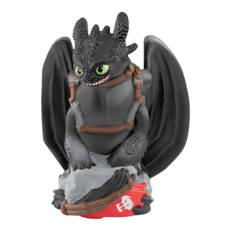 Tonies Tonie Hörfigur Dreamworks - Drachenzähmen leicht gemacht 2