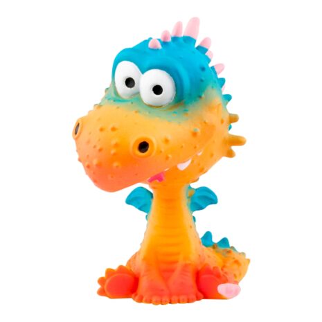 Tonies Tonie Hörfigur Furzipups 3 Geschichten und 6 Songs Tonies Tonie Hörfigur Furzipups 3 Geschichten und 6 Songs