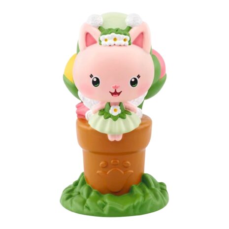 Tonies Tonie Hörfigur Gabby's Dollhouse - Kitty Fee