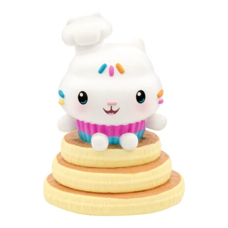 Tonies Tonie Hörfigur Gabby´s Dollhouse - Kuchi
