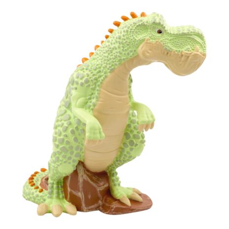 Tonies Tonie Hörfigur Gigantosaurus - Mazus Mutprobe