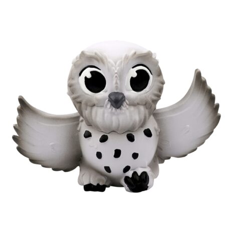 Tonies Tonie Hörfigur Green Team - Mission Rettung aus der Luft mit John der Schnee-Eule Tonies Tonie Hörfigur Green Team - Mission Rettung aus der Luft mit John der Schnee-Eule