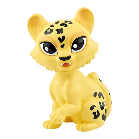 Tonies Tonie Hörfigur Greenteam - Mission: Rettung in den Bergen mit Uli Tonies Tonie Hörfigur Greenteam - Mission: Rettung in den Bergen mit Uli