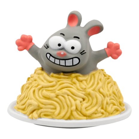 Tonies Tonie Hörfigur Hurra Kinderlieder - Best Of