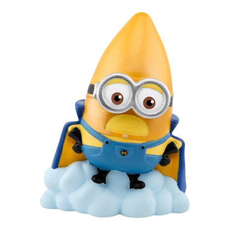 Tonies Tonie Hörfigur Ich - einfach unverbesserlich 4 Tonies Tonie Hörfigur Ich - einfach unverbesserlich 4