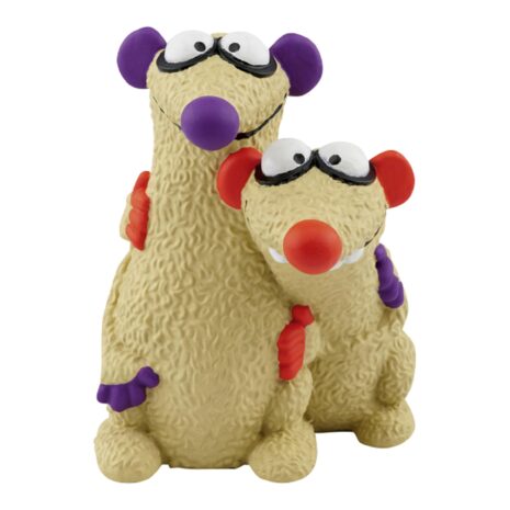 Tonies Tonie Hörfigur Jan & Henry - 8 lustige Miträtsel-Geschichten und 2 Lieder für eine gute Nacht Tonies Tonie Hörfigur Jan & Henry - 8 lustige Miträtsel-Geschichten und 2 Lieder für eine gute Nacht