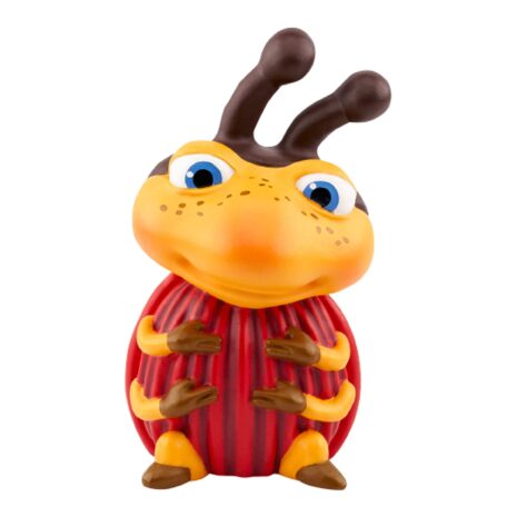 Tonies Tonie Hörfigur JoNaLu - Lu kann nicht schlafen / Heiß und kalt Tonies Tonie Hörfigur JoNaLu - Lu kann nicht schlafen / Heiß und kalt