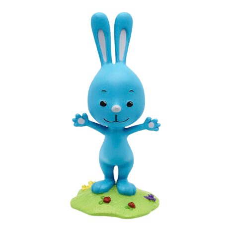 Tonies Tonie Hörfigur Kikaninchen - Die Mischung macht’s! Tonies Tonie Hörfigur Kikaninchen - Die Mischung macht’s!