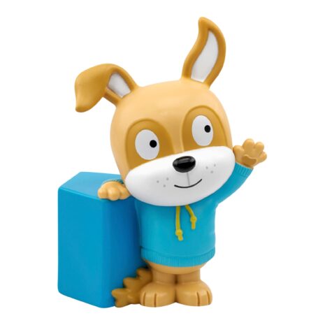 Tonies Tonie Hörfigur Lalalinos - Bumbaloo Beats Tonies Tonie Hörfigur Lalalinos - Bumbaloo Beats