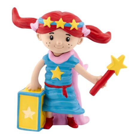 Tonies Tonie Hörfigur Lichterkinder - Die besten Laternen- und Herbstlieder