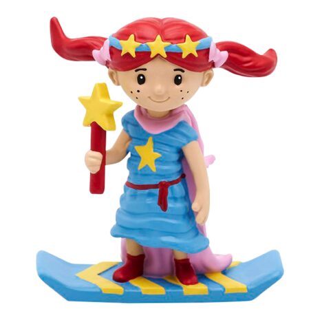 Tonies Tonie Hörfigur Lichterkinder - Die besten Spiel- und Bewegungslieder Tonies Tonie Hörfigur Lichterkinder - Die besten Spiel- und Bewegungslieder